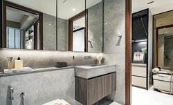 Canninghill Piers (D6), Apartment #456612151